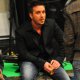 Константин: Нямам нито един акт
