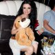 Антонина стана принцеса