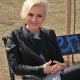 Поли Генова: Хетеросексуална съм