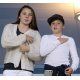 Бруклин Бекъм сваля щерката на Гордън Рамзи