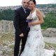 Мечтата на Юлияна и Стъки: да имат дете