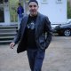 Румънеца призовава: Дарявайте органите си!