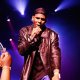 R Kelly се разведе