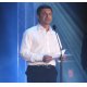 Милен Цветков влиза в X Factor
