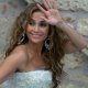 Дженифър Лопес била като заблудена овца