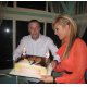 Анелия спретна парти за рождения си ден