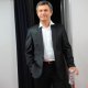 Милен Цветков се раздели с по-младото си гадже