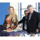 Антония Петрова се притеснява за сигурността си