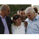 Родителите на Ейми благодариха на феновете й