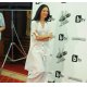 Мариана Попова: Работила съм с президента