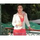 Ивана: Мариана Попова е прекрасен човек