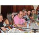 Любо Нейков разкри кой ще е конкурент на Жоро Бекъма