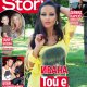 Ивана разкрива истината за мъжа до себе си