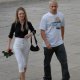 Део: С Лора нямаме нужда да афишираме чувствата си