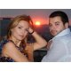Иван и Ирина: Любовта оправдава всичко