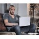Ники Михайлов: Желая всичко най-хубаво на Валери
