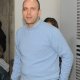 Тити Папазов разпуска на остров за сърфисти