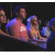 Найден от Big Brother 1: Ще имам момче
