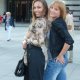 Жасмина Тошкова вилнее с рускини в Германия