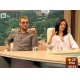 Мариана и Миро – любов или омраза