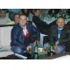 Краси Радков раздава щедри бакшиши