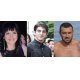 Страдате ли от следпочивна депресия?