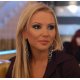 Елена Паришева получи предложение за брак