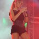Алисия забранила на сина си да отиде на сватбата на Валери?