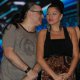 Сани Алекса от X Factor сваля Мага