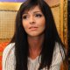 Дебора правила секс на покрива на сграда