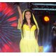 Емануела отрича да има охрана