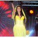 Емануела: Оставих Денис, защото се влюбих в друг