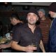 Пияница преби Дичо
