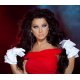 Емануела стана жертва на злобари