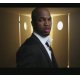 Ne-Yo стана баща за втори път
