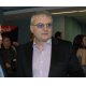 Травестит подари парфюм на Христо Сираков