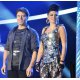 Мартин напусна X Factor