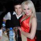 Пламена и Денислав от Music Idol се събраха