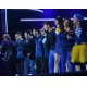Страшилища оживяват на сцената на X Factor