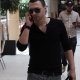 Приятели изненадаха Лазар Кисьов със скъпи подаръци