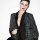 Пазарувай в Mango с Cosmopolitan