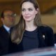 Анджи заплаши Брад с раздяла, ако е на Оскарите с Джен