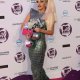 Новите стари победители на европейските награди на MTV