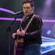 Свилен от „Остава“ забравя текстове