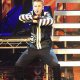 Джъстин Бийбър се крие в гей бар