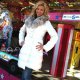 Емилия без грим – феновете я харесват