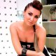 Galia: Васко Василев е опитен в любовта