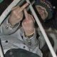 Джъстин Бийбър пак размаха среден пръст на фотографи