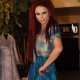 Фолк фурии се правят на манекенки