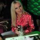 Камелия: Ще пея на концерта на 